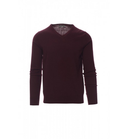 Maglioncino BUSINESS PAYPER