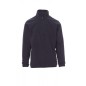 SOFT+ Pile con mezza zip Payper SOFT+ Pile con mezza zip Payper