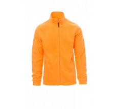 Nepal - Pile - DEVASTORE