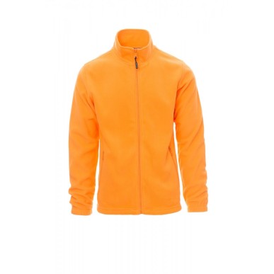 Nepal - Pile - DEVASTORE