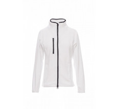 Norway Lady - Pile sfiancato da donna - DEVASTORE