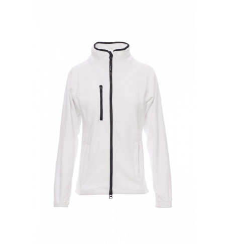 Norway Lady - Pile sfiancato da donna - DEVASTORE