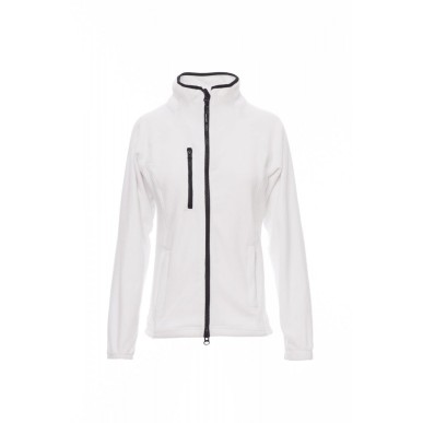 Norway Lady - Pile sfiancato da donna - DEVASTORE