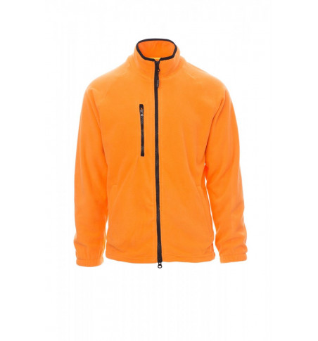 Norway - Pile uomo - DEVASTORE