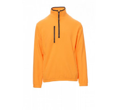 Pirenei - Pile - DEVASTORE