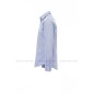 SPECIALIST Camicia uomo leggermente sfiancata Payper SPECIALIST Camicia uomo leggermente sfiancata Payper