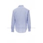 SPECIALIST Camicia uomo leggermente sfiancata Payper SPECIALIST Camicia uomo leggermente sfiancata Payper