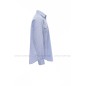 SPECIALIST Camicia uomo leggermente sfiancata Payper SPECIALIST Camicia uomo leggermente sfiancata Payper