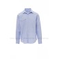 SPECIALIST Camicia uomo leggermente sfiancata Payper SPECIALIST Camicia uomo leggermente sfiancata Payper