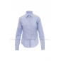 SPECIALIST LADY Camicia donna vestibilità sfiancata Payper