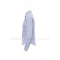 SPECIALIST LADY Camicia donna vestibilità sfiancata Payper