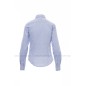 SPECIALIST LADY Camicia donna vestibilità sfiancata Payper