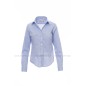 SPECIALIST LADY Camicia donna vestibilità sfiancata Payper