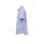 SPECIALIST SUMMER Camicia da lavoro Uomo maniche corte Payper