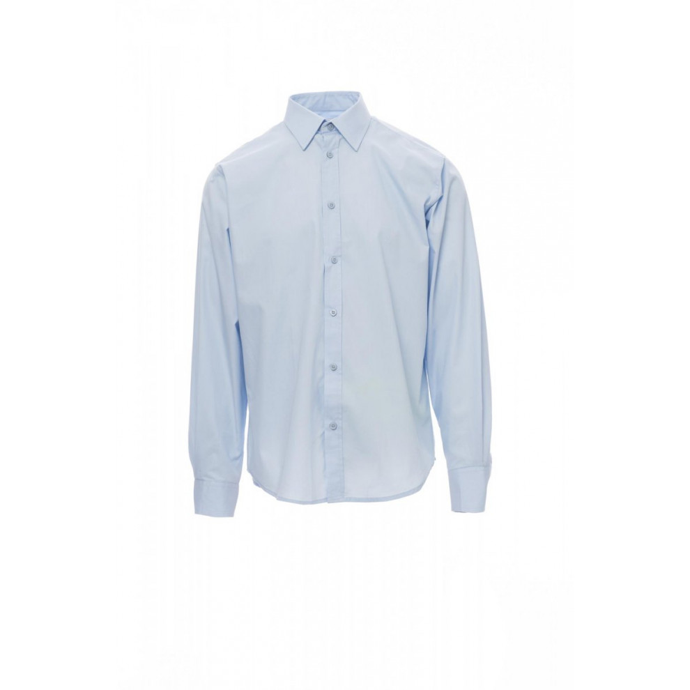 MANAGER Camicia da lavoro 100% cotone Payper MANAGER Camicia da lavoro 100% cotone Payper