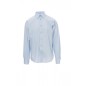 MANAGER Camicia da lavoro 100% cotone Payper MANAGER Camicia da lavoro 100% cotone Payper