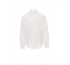 MANAGER Camicia da lavoro 100% cotone Payper