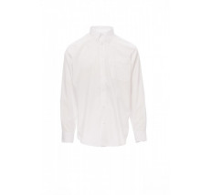 ELEGANCE Camicia in cotone leggermente sfiancata Payper