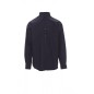 ELEGANCE Camicia in cotone leggermente sfiancata Payper ELEGANCE Camicia in cotone leggermente sfiancata Payper