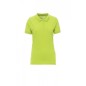 VENICE LADY Polo da donna maniche corte Payper