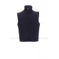 Bering softshell gilet Payper