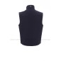 Bering softshell gilet Payper