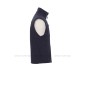 Bering softshell gilet Payper