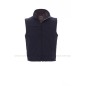 Bering softshell gilet Payper