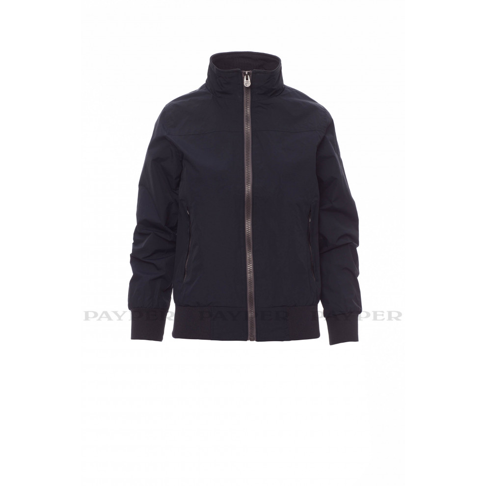 ATLANTIC LADY 2.0 Giubbino 105 gr ergonomico da donna Payper