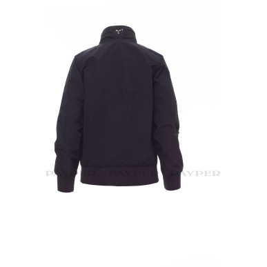 Atlantic Lady 2.0 - Giubbino ergonomico da donna - DEVASTORE