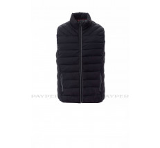 TIME Gilet piumino 58 gr Payper