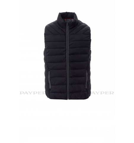 TIME Gilet piumino 58 gr Payper