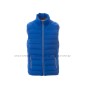 TIME Gilet piumino 58 gr Payper TIME Gilet piumino 58 gr Payper