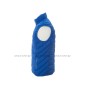 TIME Gilet piumino 58 gr Payper TIME Gilet piumino 58 gr Payper