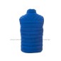 TIME Gilet piumino 58 gr Payper TIME Gilet piumino 58 gr Payper