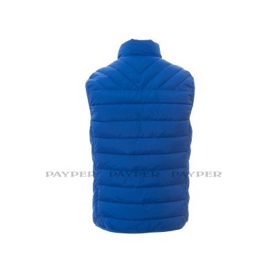 Time - Gilet/piumino da uomo - DEVASTORE