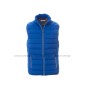 TIME Gilet piumino 58 gr Payper TIME Gilet piumino 58 gr Payper