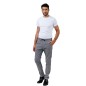 Clem Pantaloni chef unisex elasticizzati Siggi Devastore