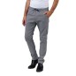 Clem Pantaloni chef unisex elasticizzati Siggi Devastore