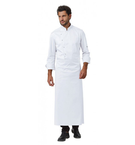 Trento grembiule parannanza 100% cotone