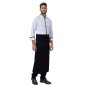 Trento grembiule parannanza 100% cotone Trento grembiule parannanza 100% cotone