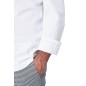 Dante giacca chef Siggi Devastore Dante giacca chef Siggi Devastore