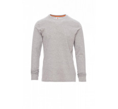 Payper Pineta maglietta maniche lunghe cotone 100%