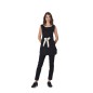 Megan casacca estetista Siggi Devastore Megan casacca estetista Siggi Devastore