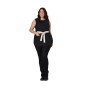 Megan casacca estetista Siggi Devastore Megan casacca estetista Siggi Devastore