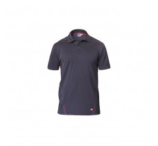 Finder polo da lavoro Siggi Devastore