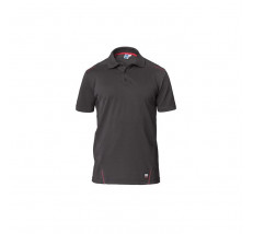 Finder polo da lavoro Siggi Devastore