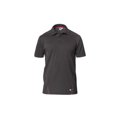 Finder polo da lavoro Siggi Devastore