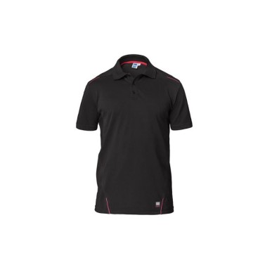 Finder polo da lavoro Siggi Devastore