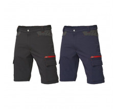 Finder bermuda Siggi Devastore